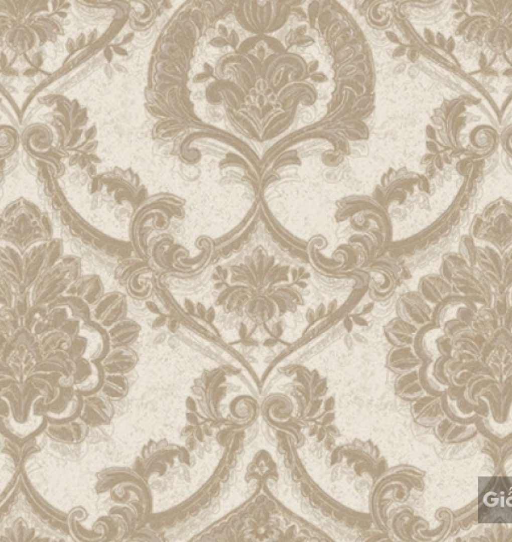 Korean wallpaper Darae 1797-2