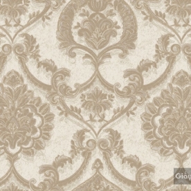 Korean wallpaper Darae 1797-2