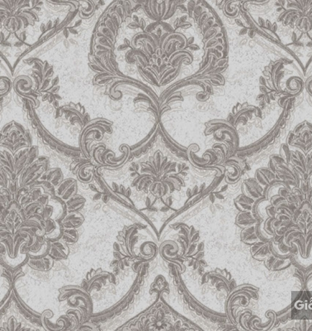 Korean wallpaper Darae 1797-3