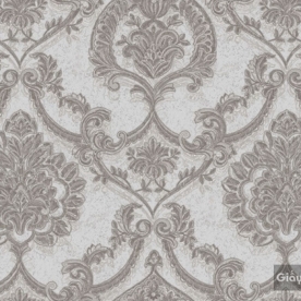 Korean wallpaper Darae 1797-3