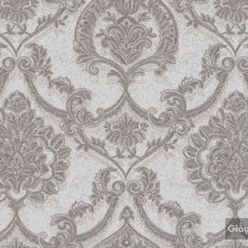 Korean wallpaper Darae 1797-3