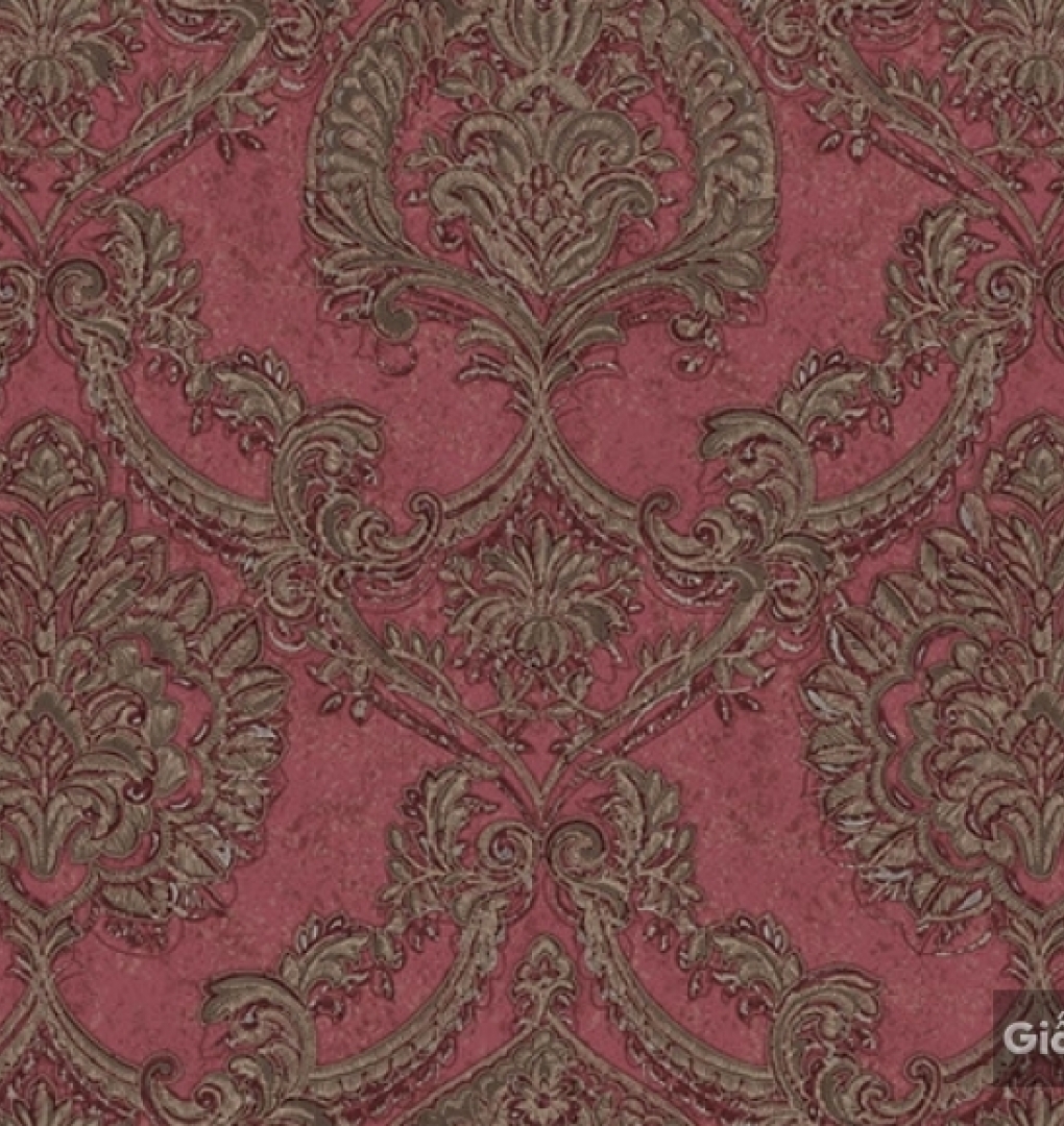 Korean wallpaper Darae 1797-4