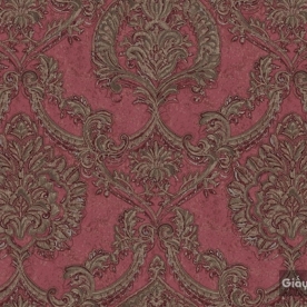 Korean wallpaper Darae 1797-4