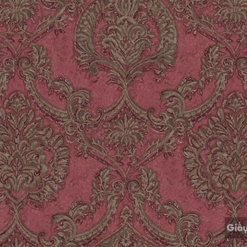 Korean wallpaper Darae 1797-4