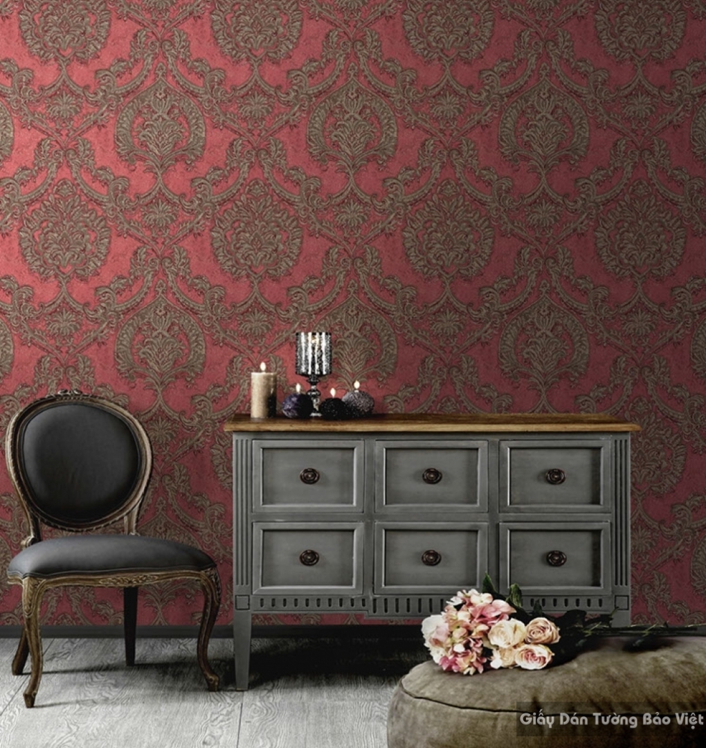 Korean wallpaper Darae 1797-4m