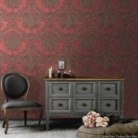 Korean wallpaper Darae 1797-4m