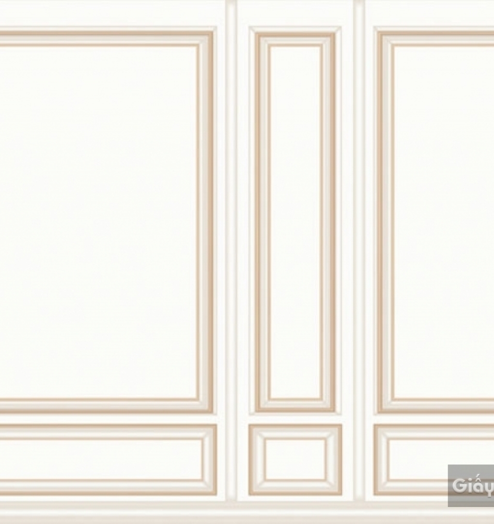 Korean wallpaper Darae 1798-1