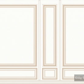 Korean wallpaper Darae 1798-1