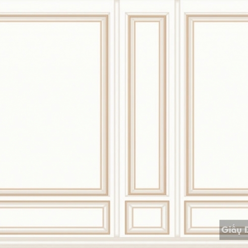 Korean wallpaper Darae 1798-1