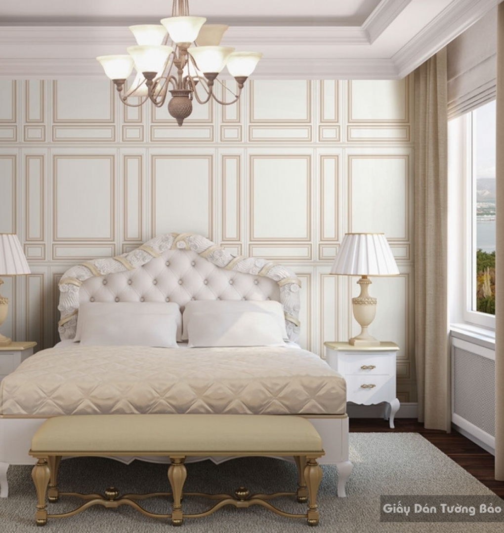 Korean wallpaper Darae 1798-1m