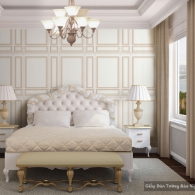 Korean wallpaper Darae 1798-1m