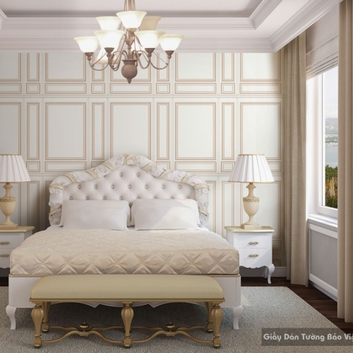 Korean wallpaper Darae 1798-1m