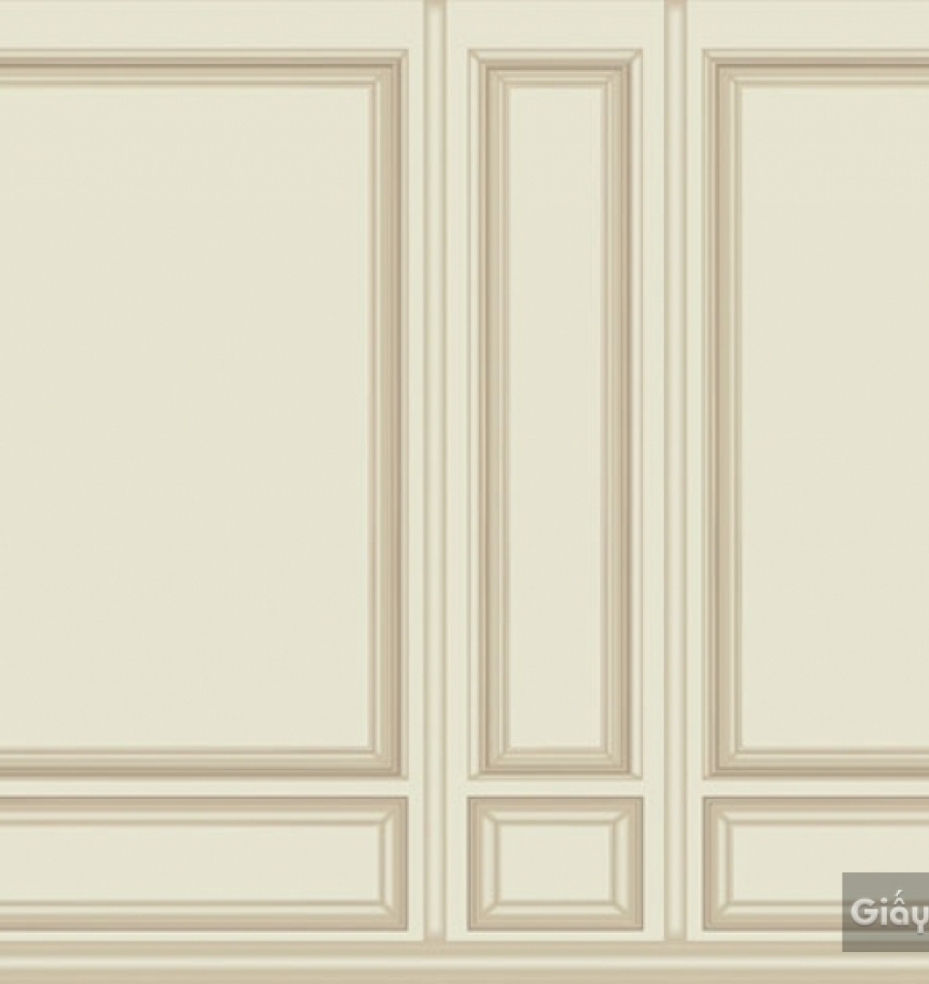 Korean wallpaper Darae 1798-2