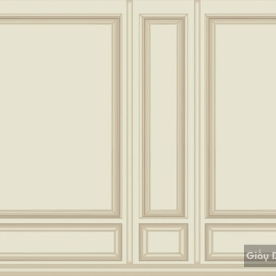 Korean wallpaper Darae 1798-2