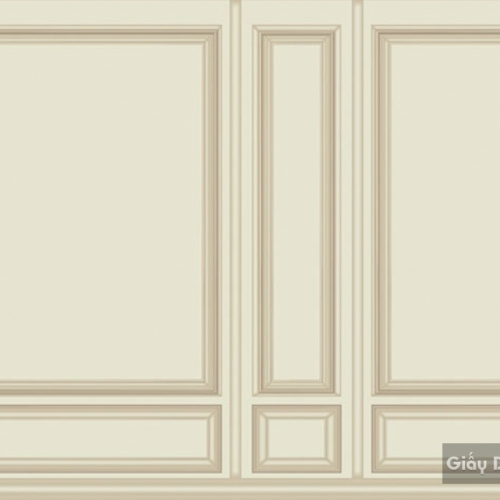 Korean wallpaper Darae 1798-2