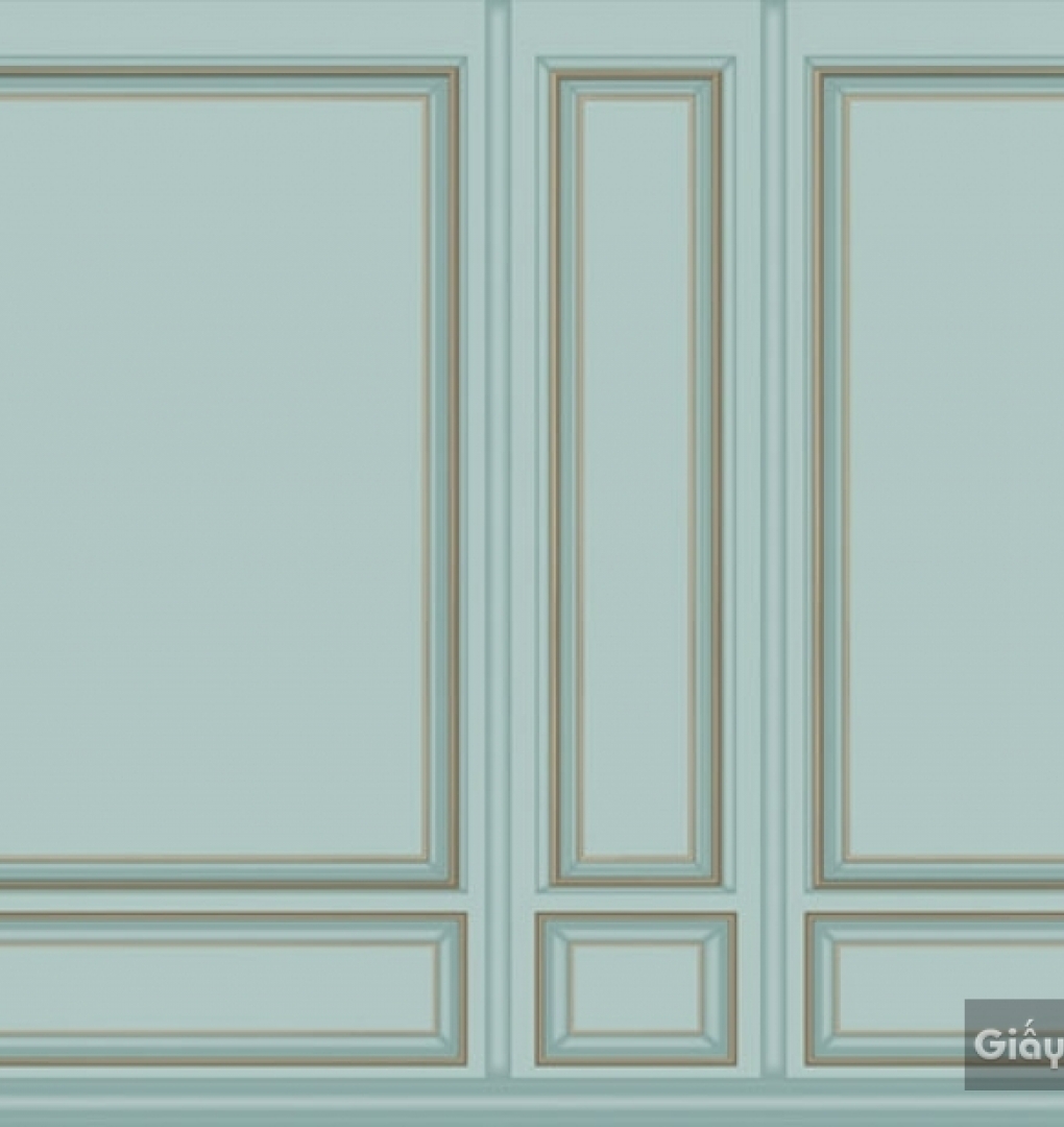 Korean wallpaper Darae 1798-3