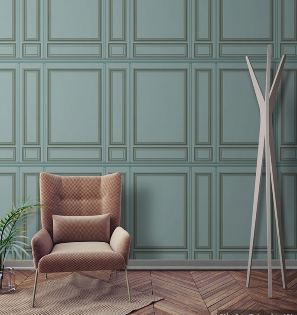 Korean wallpaper Darae 1798-3m