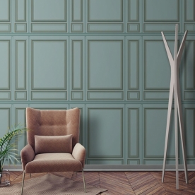 Korean wallpaper Darae 1798-3m