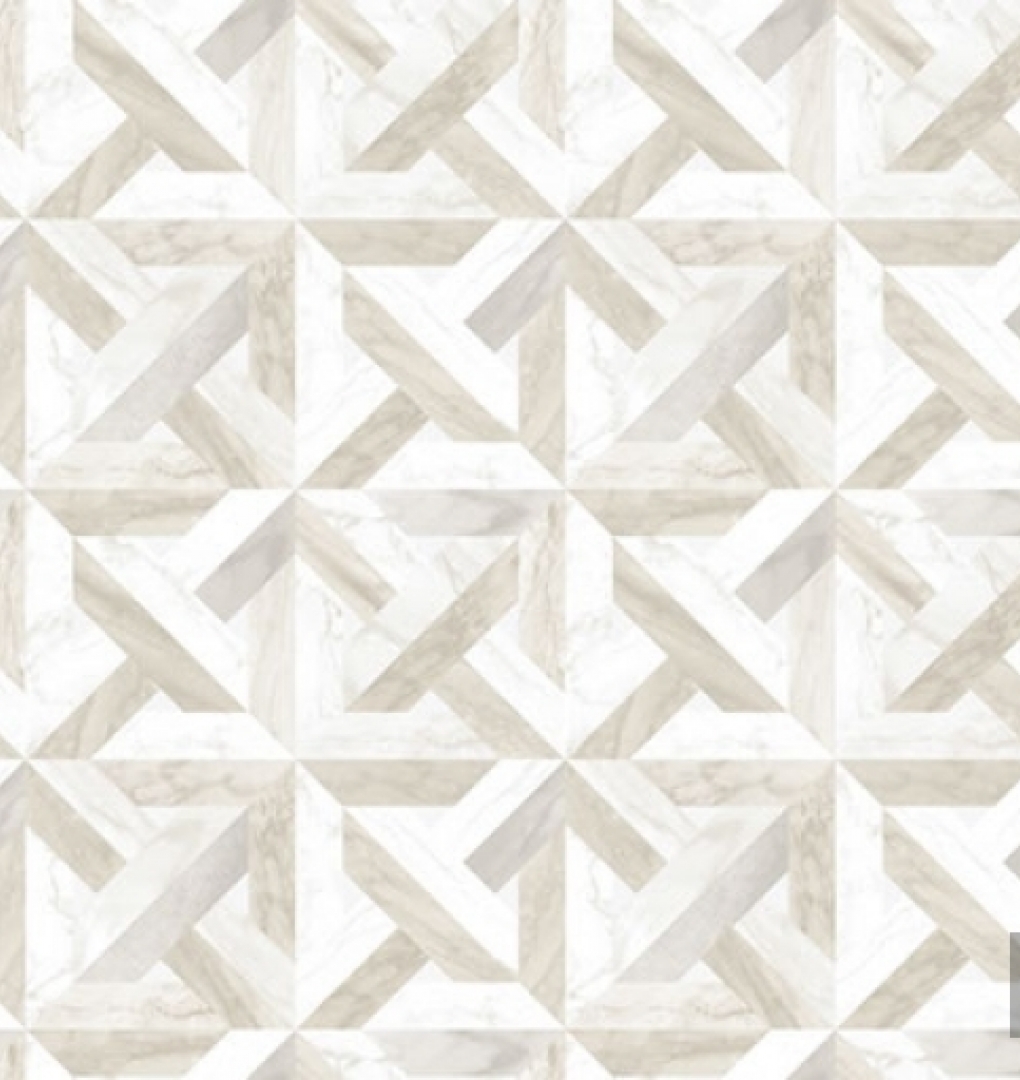 Korean wallpaper Darae 1799-1