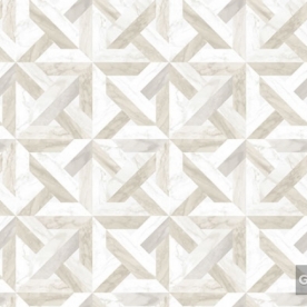 Korean wallpaper Darae 1799-1