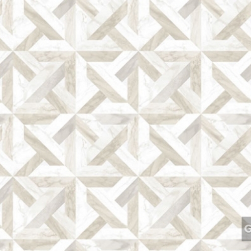 Korean wallpaper Darae 1799-1