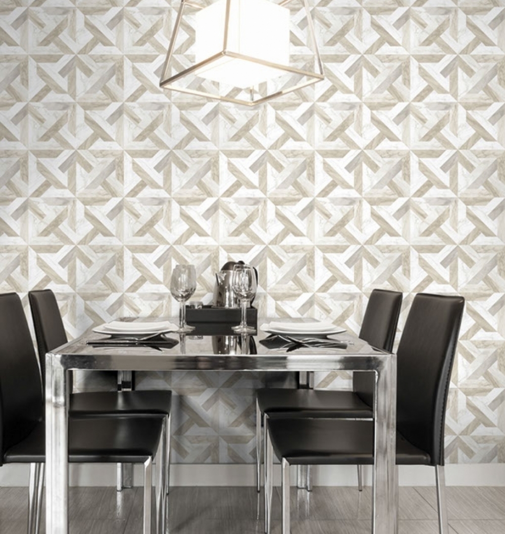 Korean wallpaper Darae 1799-1m