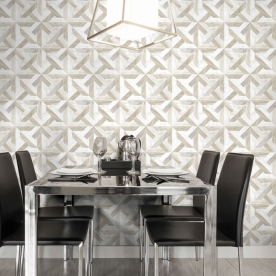 Korean wallpaper Darae 1799-1m