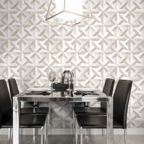 Korean wallpaper Darae 1799-1m