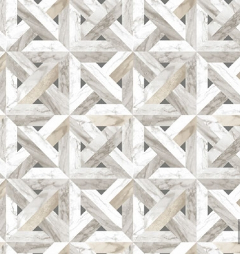 Korean wallpaper Darae 1799-2