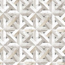 Korean wallpaper Darae 1799-2