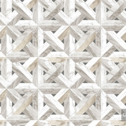 Korean wallpaper Darae 1799-2