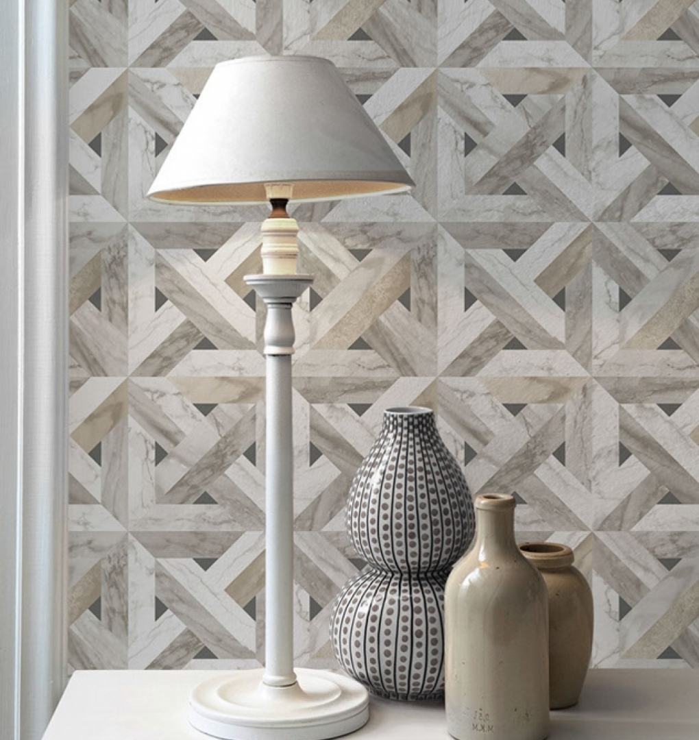 Korean wallpaper Darae 1799-2m