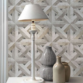 Korean wallpaper Darae 1799-2m