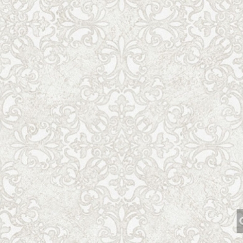 Korean wallpaper Darae 1800-1