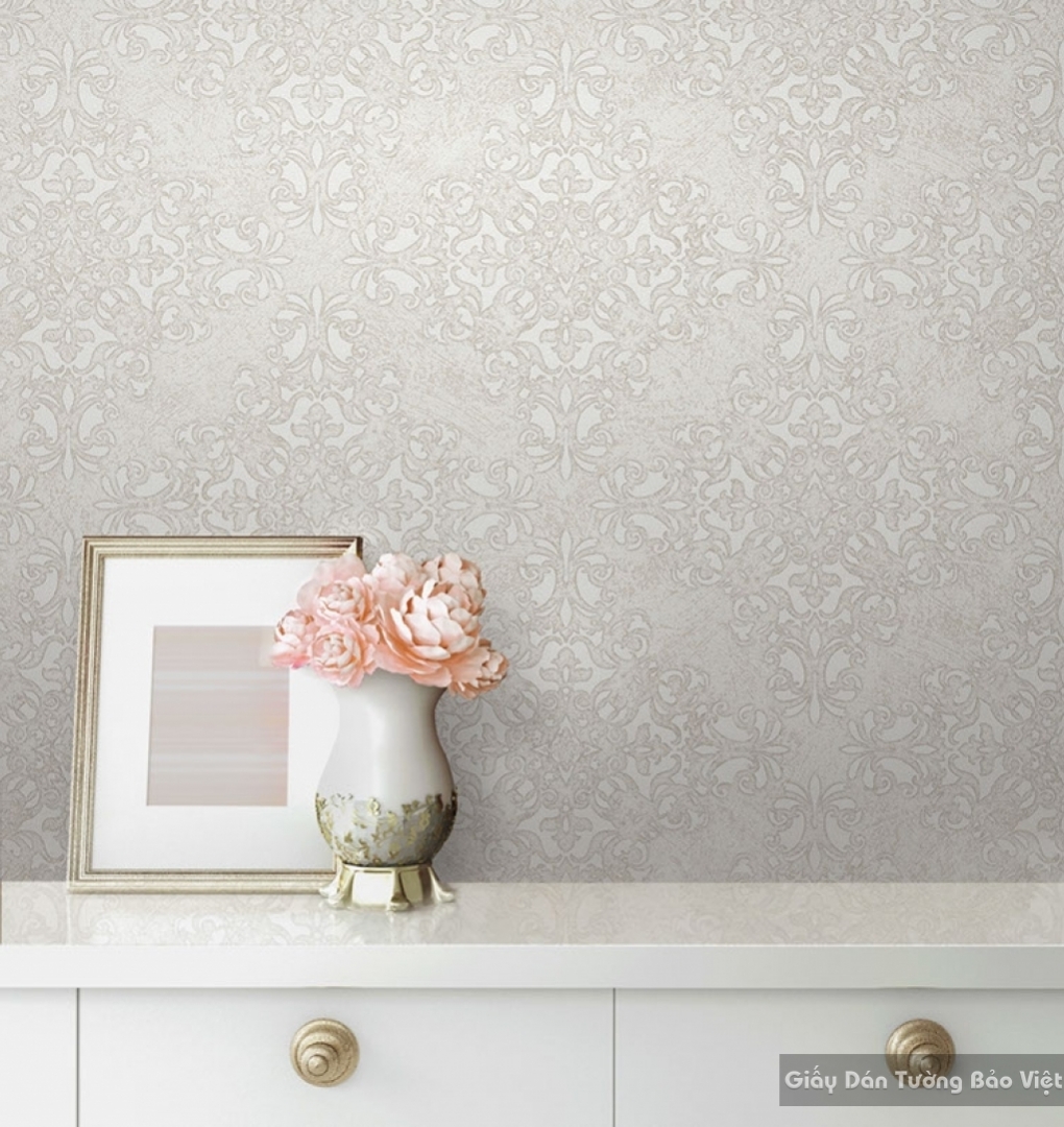 Korean wallpaper Darae 1800-1m