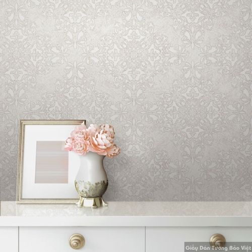 Korean wallpaper Darae 1800-1m