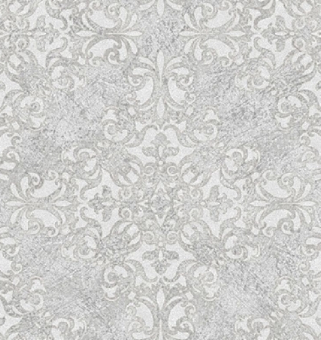 Korean wallpaper Darae 1800-2