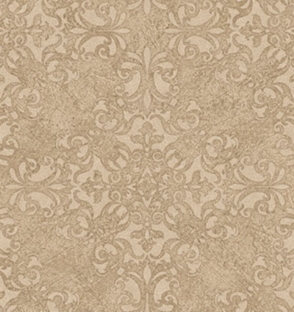 Korean wallpaper Darae 1800-3