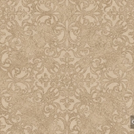 Korean wallpaper Darae 1800-3