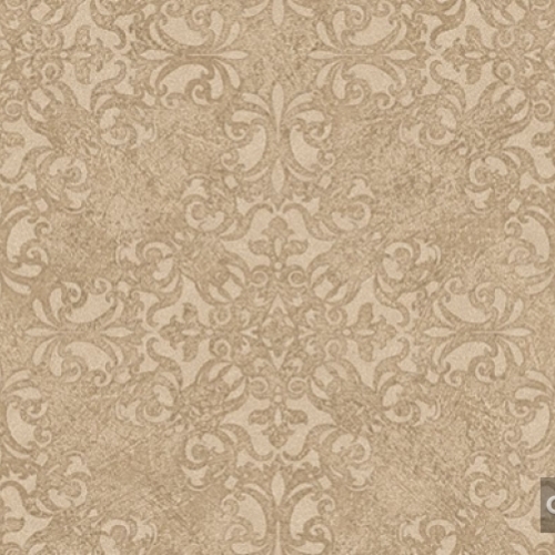 Korean wallpaper Darae 1800-3