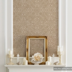 Korean wallpaper Darae 1800-3m