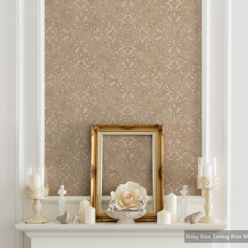 Korean wallpaper Darae 1800-3m