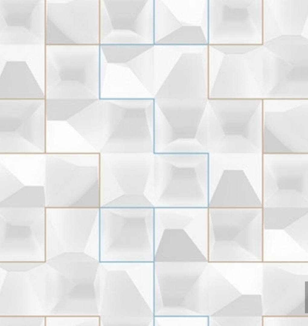 Korean wallpaper Darae 1801-1