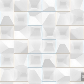 Korean wallpaper Darae 1801-1