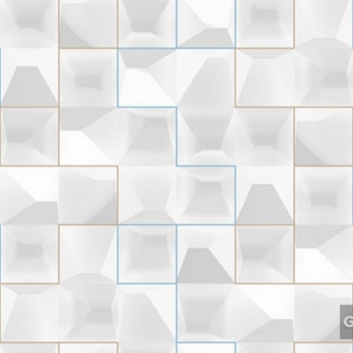 Korean wallpaper Darae 1801-1