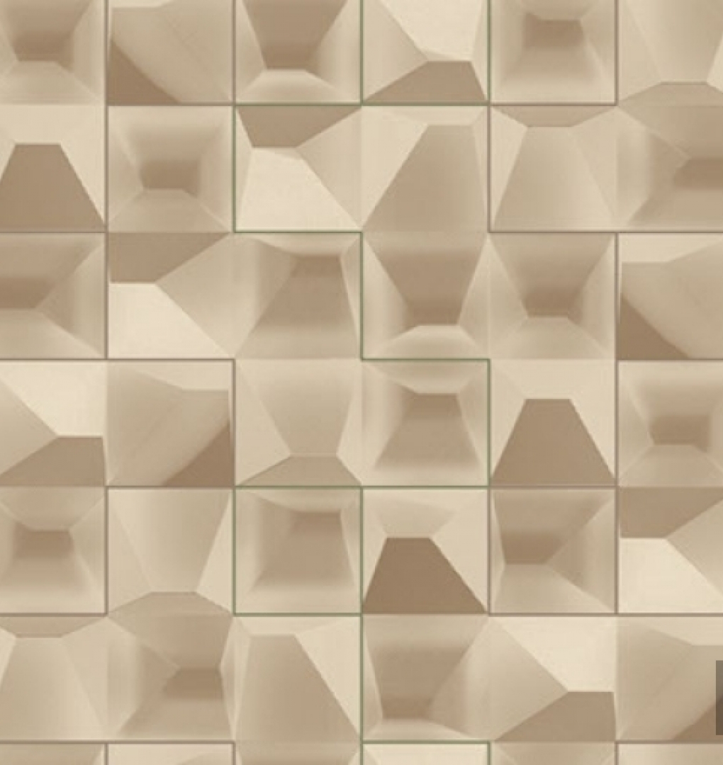 Korean wallpaper Darae 1801-2