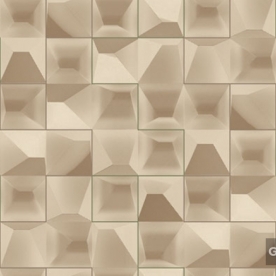 Korean wallpaper Darae 1801-2