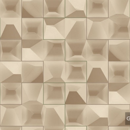 Korean wallpaper Darae 1801-2