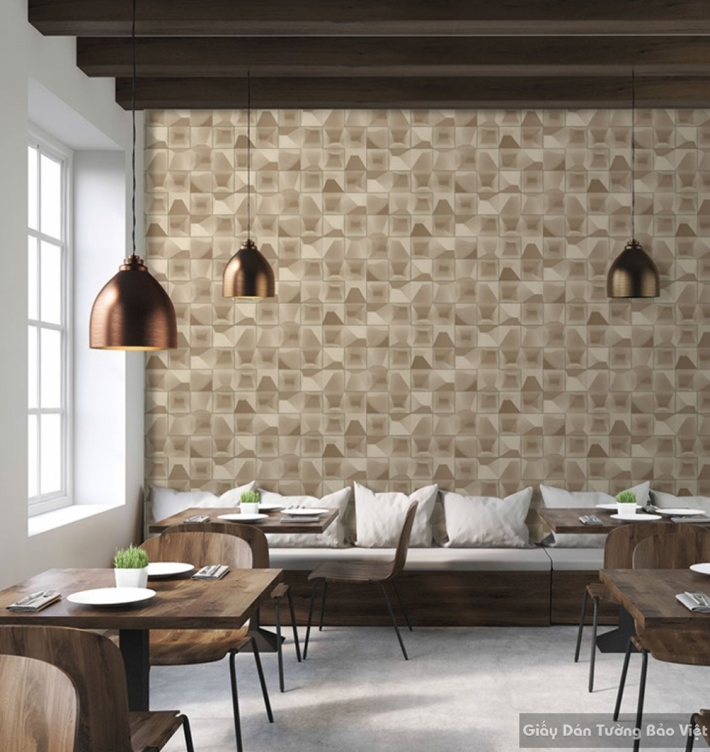 Korean wallpaper Darae 1801-2m