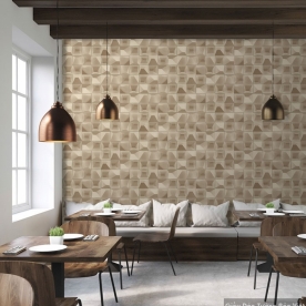 Korean wallpaper Darae 1801-2m